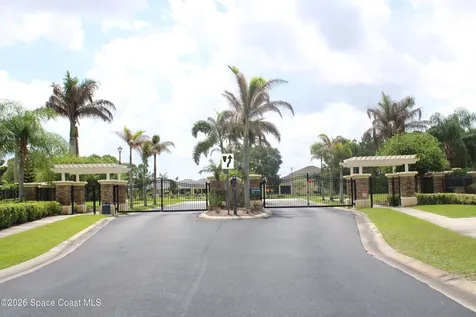 376 Broyles Drive SE Palm Bay FL 32909