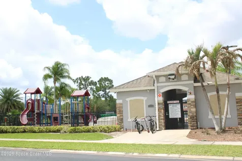 376 Broyles Drive SE Palm Bay FL 32909