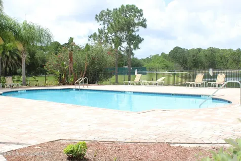 376 Broyles Drive SE Palm Bay FL 32909