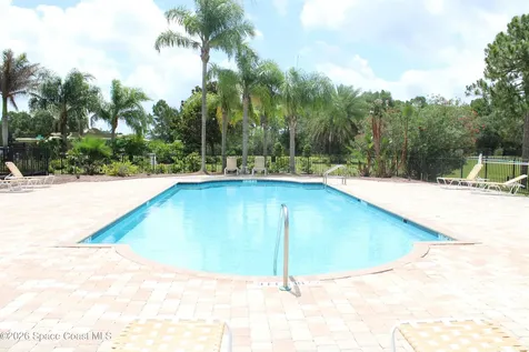 376 Broyles Drive SE Palm Bay FL 32909