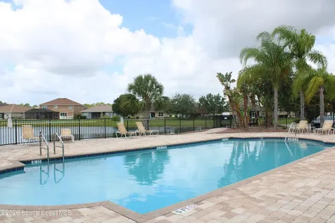 376 Broyles Drive SE Palm Bay FL 32909