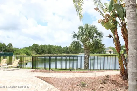 376 Broyles Drive SE Palm Bay FL 32909