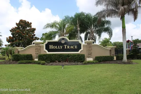 376 Broyles Drive SE Palm Bay FL 32909