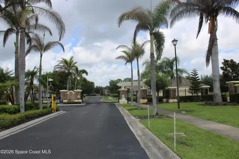 376 Broyles Drive SE Palm Bay FL 32909