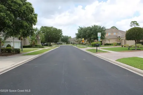 376 Broyles Drive SE Palm Bay FL 32909