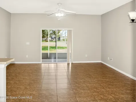 376 Broyles Drive SE Palm Bay FL 32909
