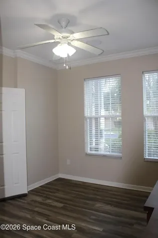 376 Broyles Drive SE Palm Bay FL 32909