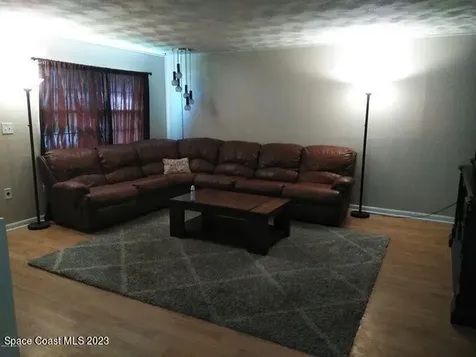 965 Date Avenue Merritt Island FL 32953