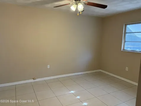 965 Date Avenue Merritt Island FL 32953