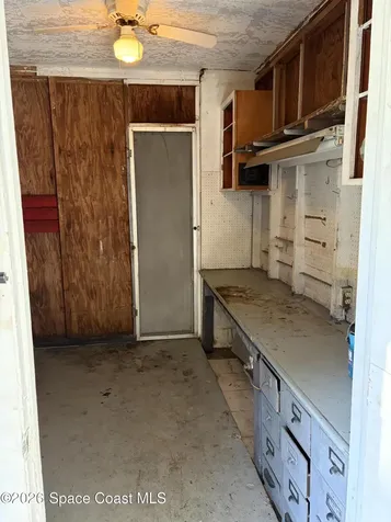 965 Date Avenue Merritt Island FL 32953