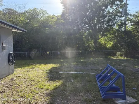 965 Date Avenue Merritt Island FL 32953