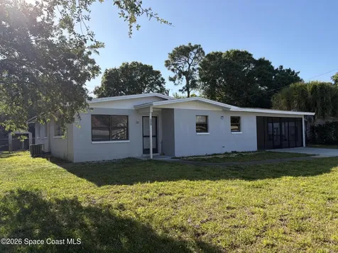 965 Date Avenue Merritt Island FL 32953