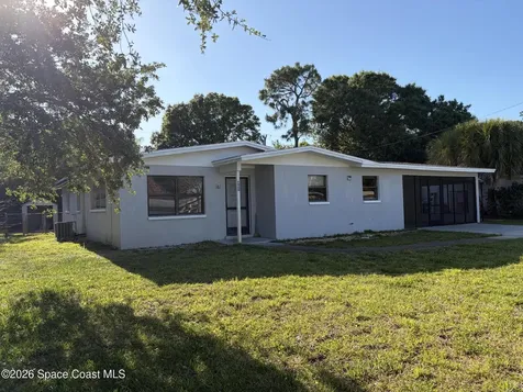 965 Date Avenue Merritt Island FL 32953