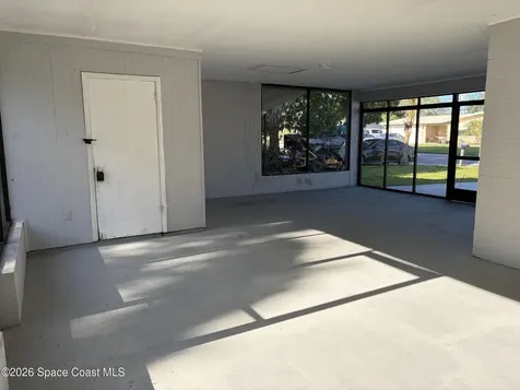 965 Date Avenue Merritt Island FL 32953
