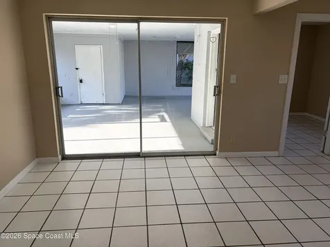 965 Date Avenue Merritt Island FL 32953
