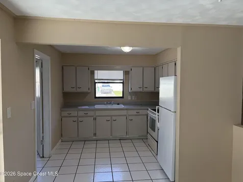 965 Date Avenue Merritt Island FL 32953