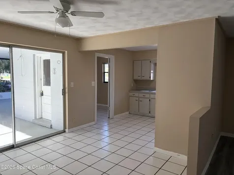 965 Date Avenue Merritt Island FL 32953