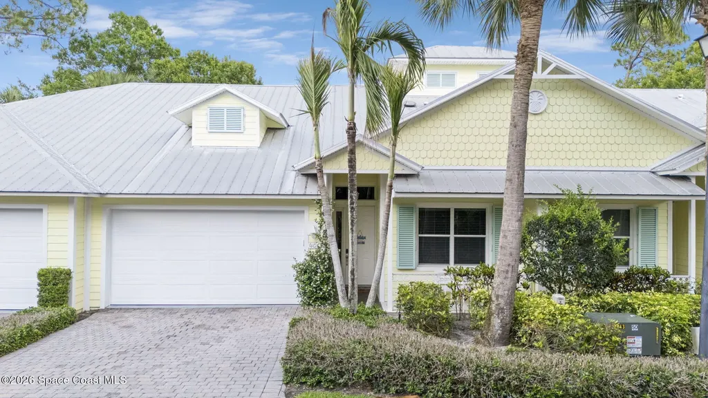 406 Pineapple Square SW Vero Beach FL 32962