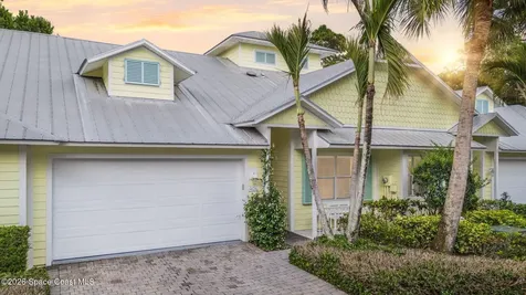 406 Pineapple Square SW Vero Beach FL 32962