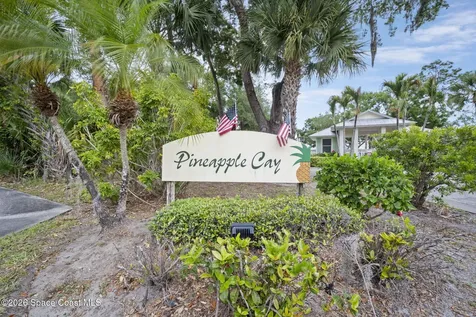 406 Pineapple Square SW Vero Beach FL 32962