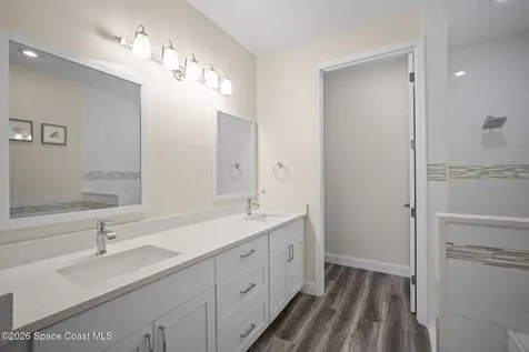 406 Pineapple Square SW Vero Beach FL 32962
