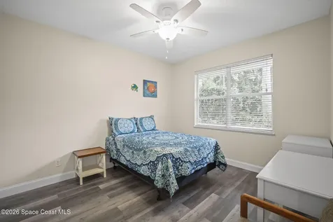 406 Pineapple Square SW Vero Beach FL 32962