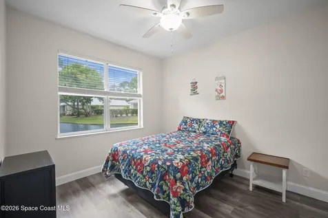 406 Pineapple Square SW Vero Beach FL 32962