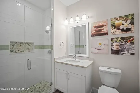406 Pineapple Square SW Vero Beach FL 32962