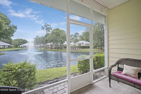 406 Pineapple Square SW Vero Beach FL 32962