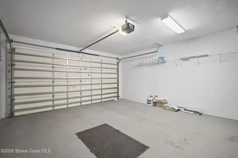 406 Pineapple Square SW Vero Beach FL 32962