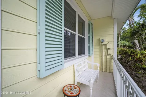 406 Pineapple Square SW Vero Beach FL 32962