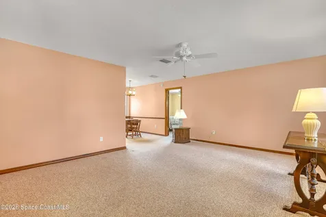 431 Ellington Avenue SE Palm Bay FL 32909