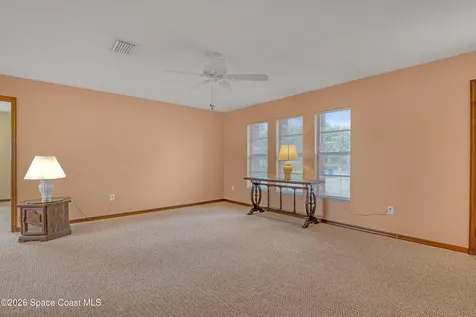 431 Ellington Avenue SE Palm Bay FL 32909
