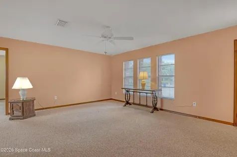 431 Ellington Avenue SE Palm Bay FL 32909
