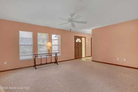 431 Ellington Avenue SE Palm Bay FL 32909