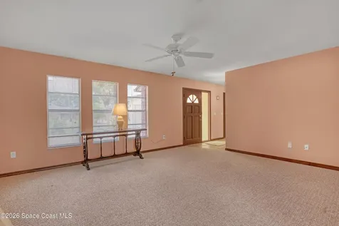 431 Ellington Avenue SE Palm Bay FL 32909