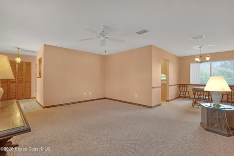 431 Ellington Avenue SE Palm Bay FL 32909