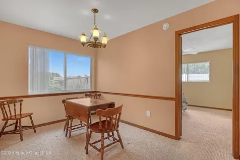 431 Ellington Avenue SE Palm Bay FL 32909