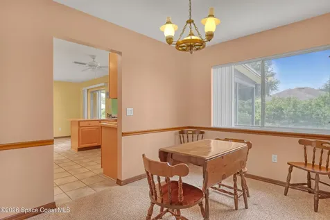 431 Ellington Avenue SE Palm Bay FL 32909