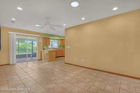 431 Ellington Avenue SE Palm Bay FL 32909