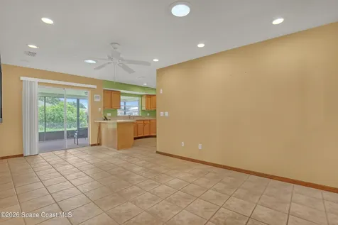 431 Ellington Avenue SE Palm Bay FL 32909