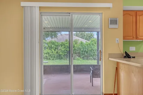 431 Ellington Avenue SE Palm Bay FL 32909
