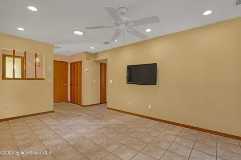 431 Ellington Avenue SE Palm Bay FL 32909
