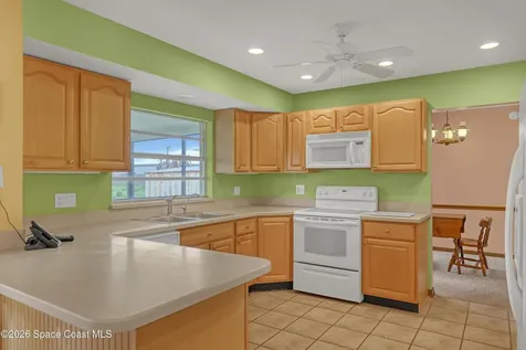 431 Ellington Avenue SE Palm Bay FL 32909