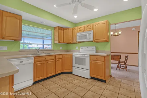 431 Ellington Avenue SE Palm Bay FL 32909