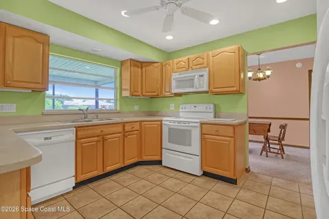 431 Ellington Avenue SE Palm Bay FL 32909
