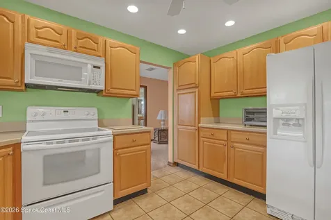 431 Ellington Avenue SE Palm Bay FL 32909