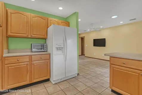 431 Ellington Avenue SE Palm Bay FL 32909