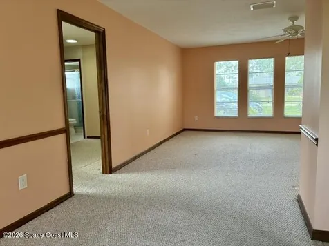 431 Ellington Avenue SE Palm Bay FL 32909