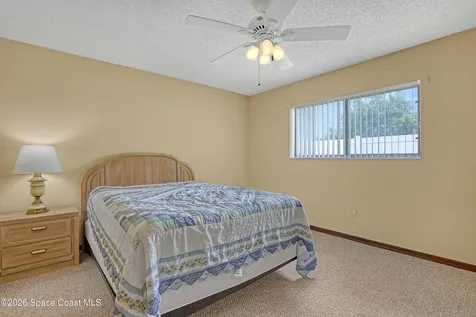 431 Ellington Avenue SE Palm Bay FL 32909